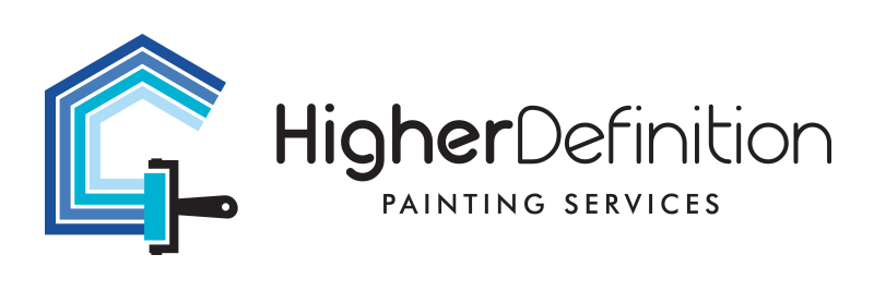 HIGHER DEFINITION PAINTING SERVICES