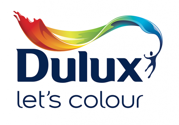 dulux-logo