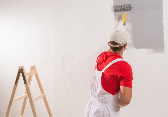 higher_definition_painting_services_001