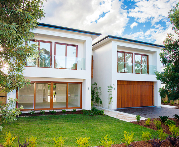 higher_definition_painting_services_004